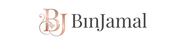 BinJamal.pk